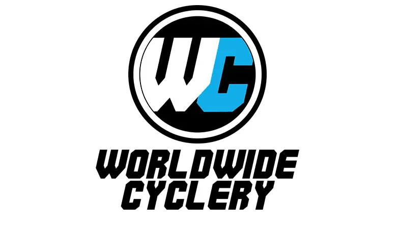 Worldwide Cyclery