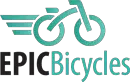 EpicBicycles