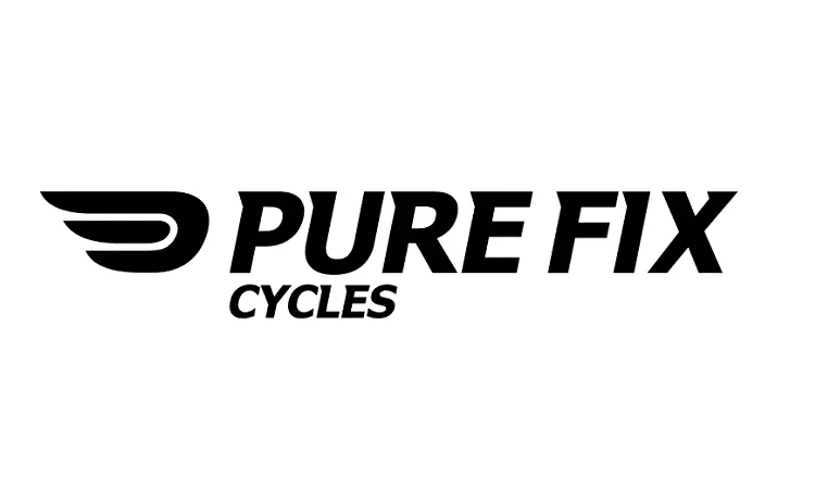 Pure Fix Bikes