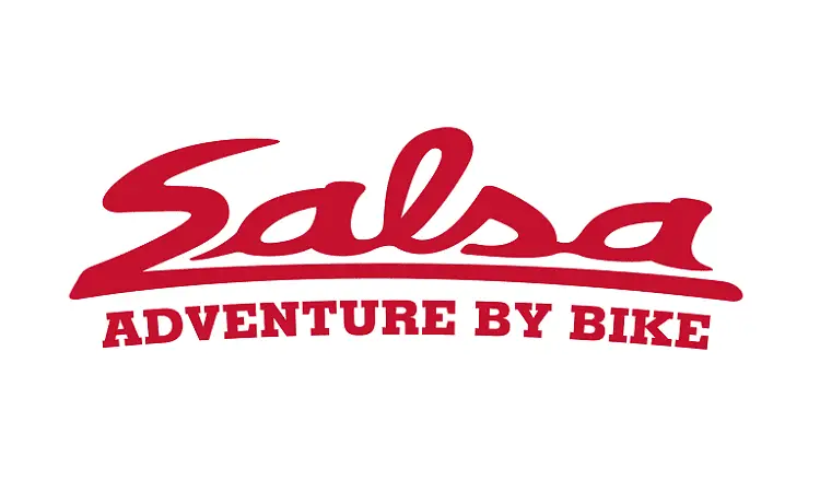 Salsa Bikes