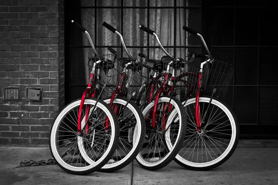 20 Best Bike Brand Comparison - Best Bicycle Brands Of 2020