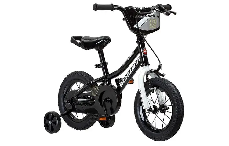 Best 16 Inch Kids Bikes For The Holiday Season 2021/2022 1