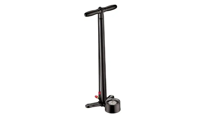 Best Bicycle Pump For 2021 4
