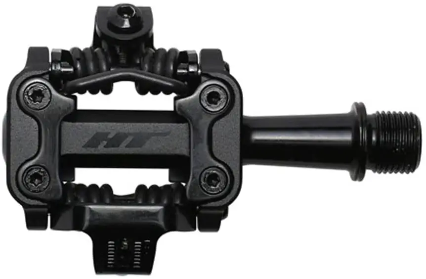 HT Components M1