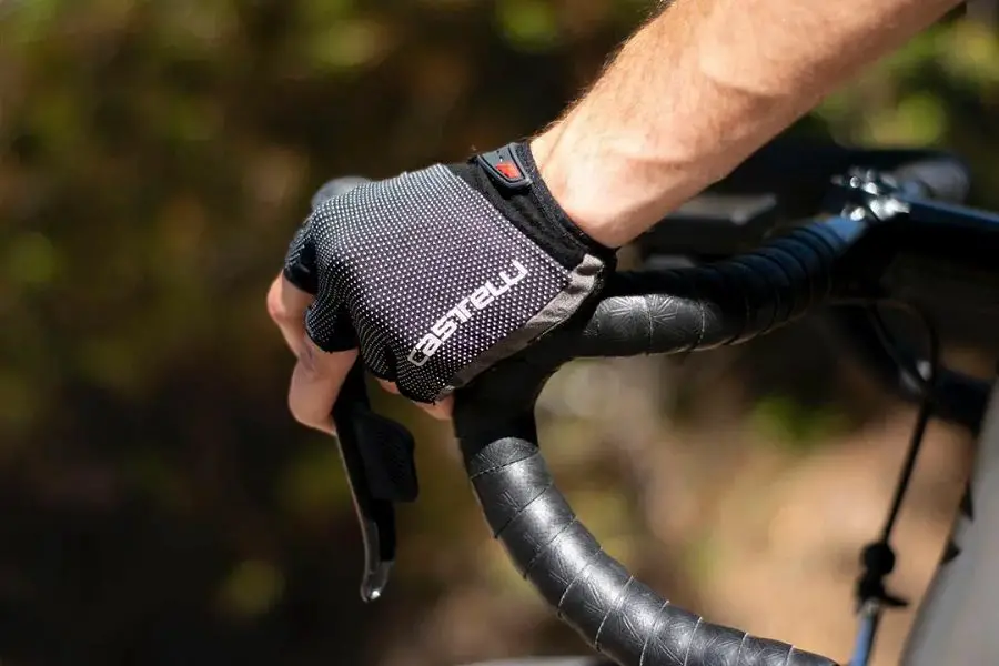 Our picks of best cycling gloves on the market