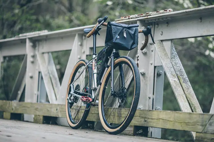 Can You Turn A MTB Into A Road Bike? 