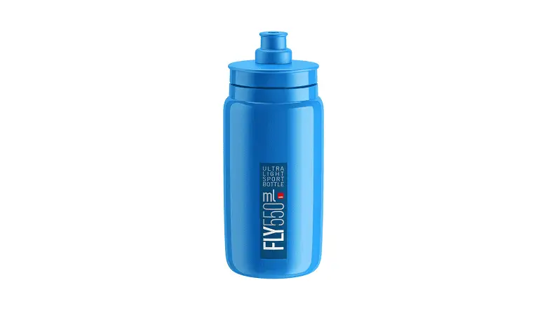 Best Bicycle Water Bottle 5