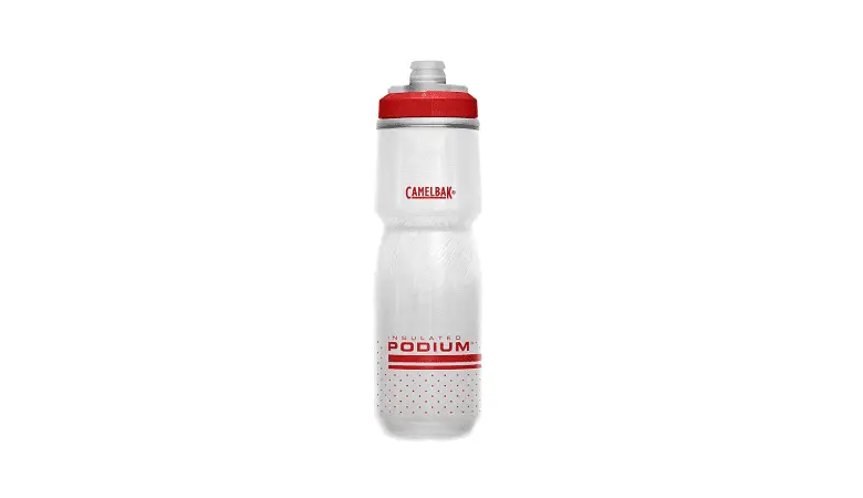 Best Bicycle Water Bottle 8
