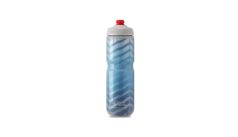 Best Bicycle Water Bottle 3