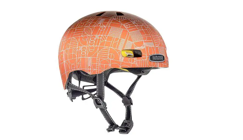 Best Bike Helmets For Women 8