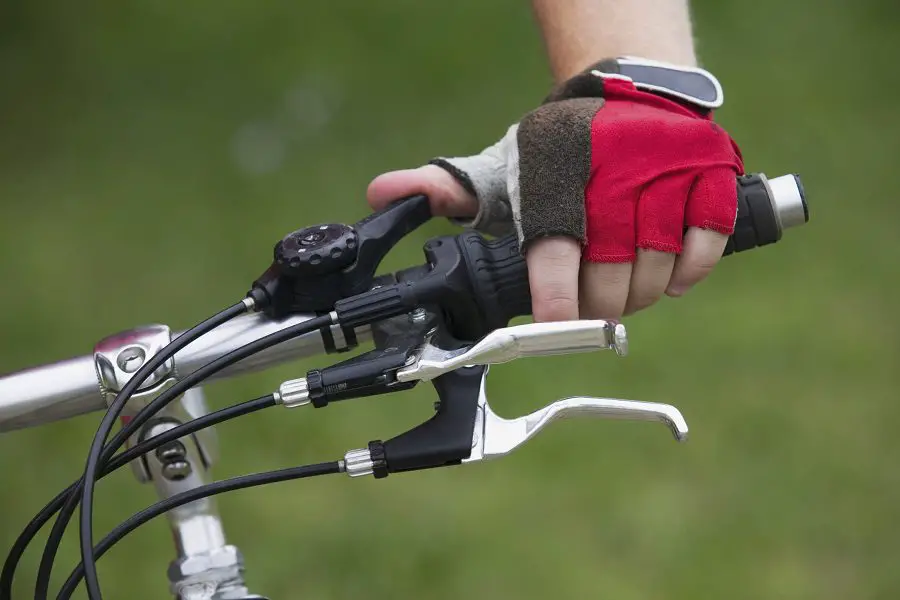 How to Fix Bike Gears Shifter