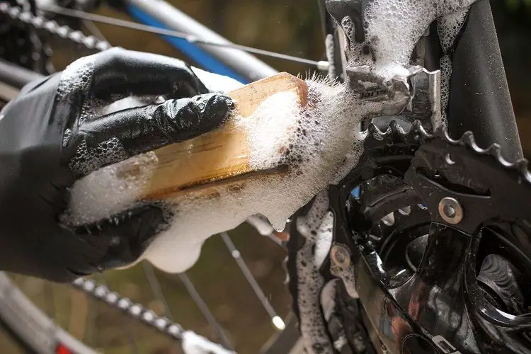 Easy Fixes You Can Try For Bike Gear Shifting Troubles