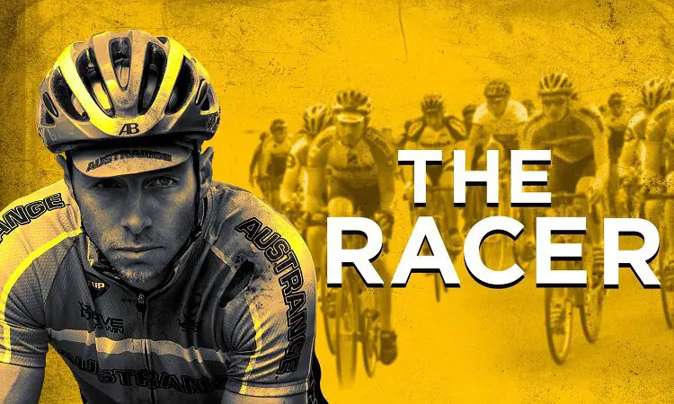 What Makes A Cycling Movie?