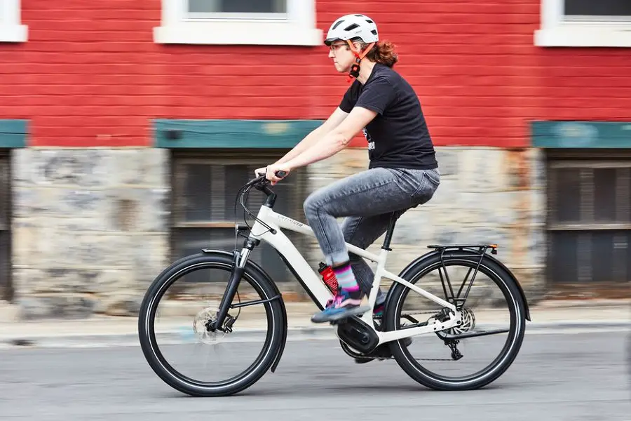 How THow To Choose The Best E-Bike